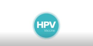 Getting your human papillomavirus (HPV) vaccination at school – what to expect