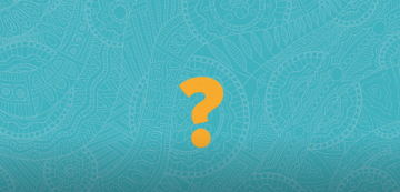 HPV motion graphic for students