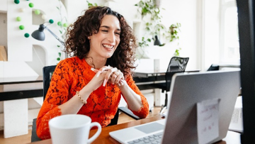 Join our next Medical Research Future Fund webinar for research administration officers
