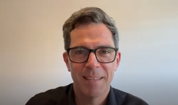 Mental health careers – Question and answers – Daniel Hermens