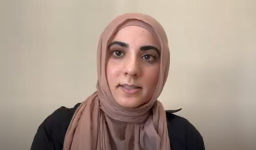 Mental health careers – Question and answers – Searage Arabi