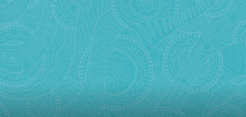The HPV vaccine for Aboriginal and Torres Strait Islander children