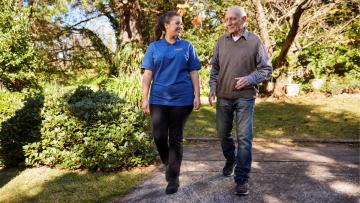 Aged care design ideas competition now open