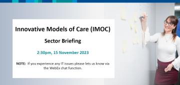 Presentation cover image