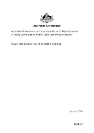 collection cover image