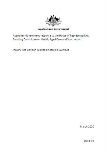 collection cover image