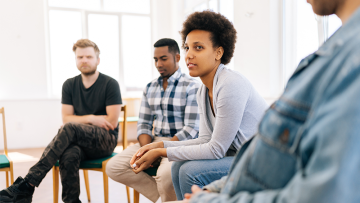 $33.7 million for grants to support provisional psychologists to practice