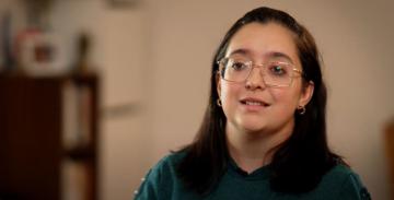 Caitlin headshot cheaper medicines story