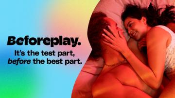 STI cover image