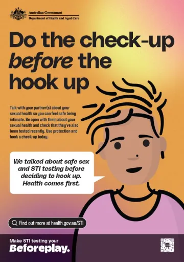 Poster cover image