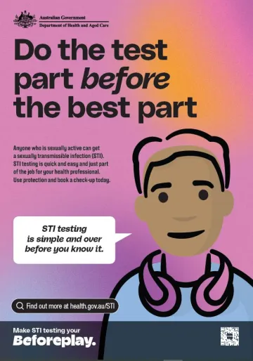 Poster cover image