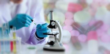 MRFF image on research