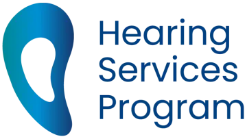 New fact sheet for Hearing Services Program providers