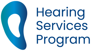 New fact sheet for Hearing Services Program providers