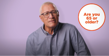 Shield yourself from shingles – Ariu