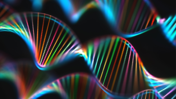 Experts to advise on genomic research priorities