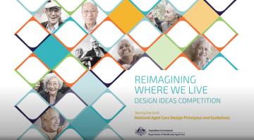 Video cover image