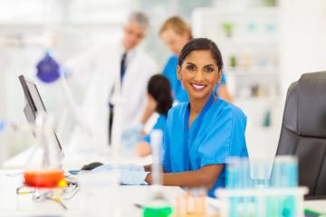 Transforming health and medical research in Australia