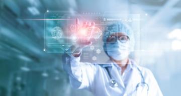 Photographic image traumatic brain injury research priorities