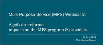 Webinar 2 image