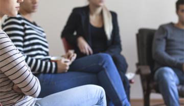 Autism health roadmap information webinar