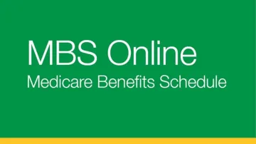 MBS online 