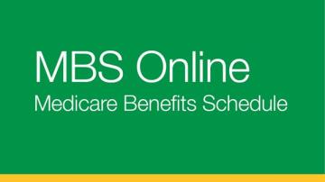 MBS online 