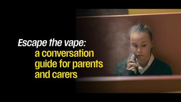 Video cover image