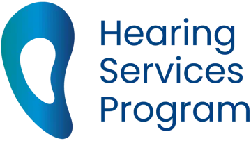HSP provider notice news image