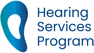 HSP provider notice news image