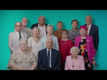 Image of the Aged Care Council of Elders