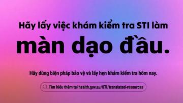 Video cover image