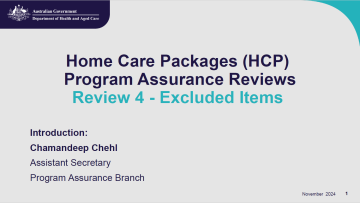 Webinar slides cover image