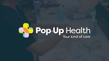 Aged Care Nursing Clinical Placements - pop up care