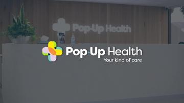 Aged Care Nursing Clinical Placements Program