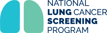 National Lung Cancer Screening Program – Communiques