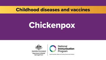 Cpox_childhood disease and vaccines