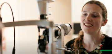 Image_60-day prescriptions – Janelle Scully, optometrist case study