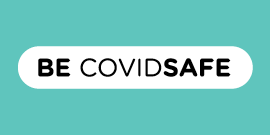COVID-19 outbreaks in Australian residential aged care facilities – 2025