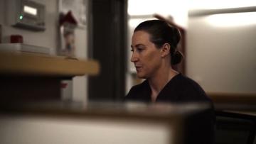 Dr Jana Pittman