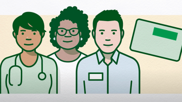 How medicare can help you