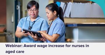 nurses image