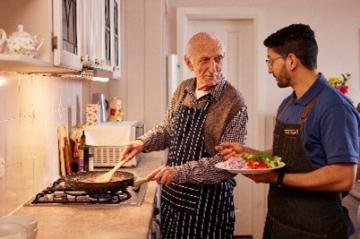A new resource is now available to help providers transition to Support at Home