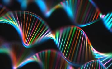 Priorities updated for the Genomics Health Futures Mission