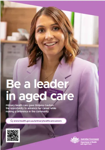 Thumbnail image of poster