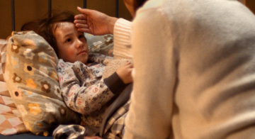 immunisation