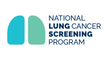 National Lung Cancer Screening Program