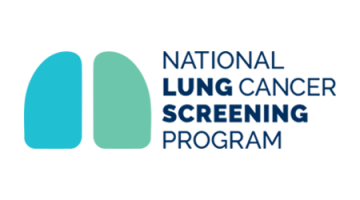 National Lung Cancer Screening Program