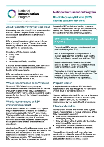 https://www.health.gov.au/maternal-vaccinations/resources/publications/respiratory-syncytial-virus-rsv-vaccine-consumer-fact-sheet
