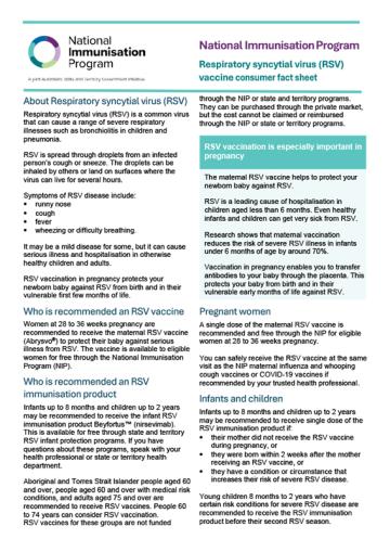 https://www.health.gov.au/maternal-vaccinations/resources/publications/respiratory-syncytial-virus-rsv-vaccine-consumer-fact-sheet